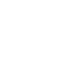 北塔区暗管漏水检测