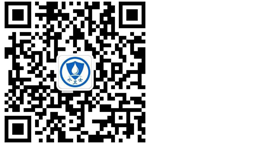 北塔区暗管漏水检测