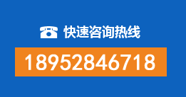 北塔区暗管漏水检测